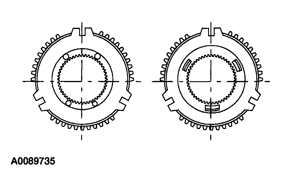 G04320905