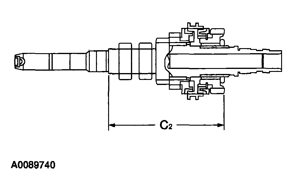 G04320907