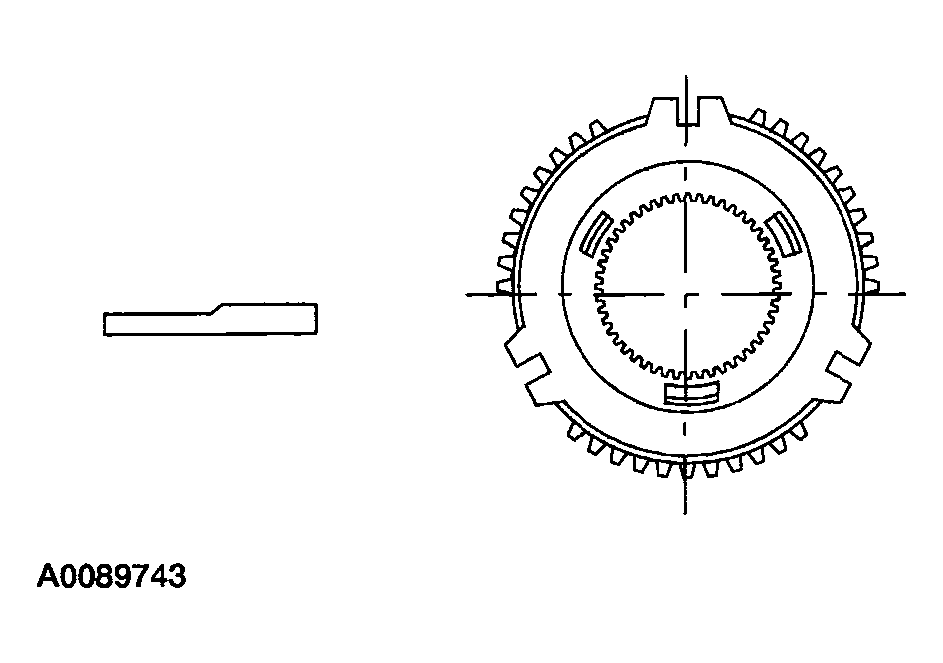 G04320910