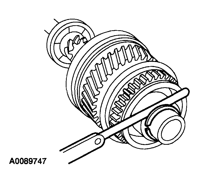 G04320912