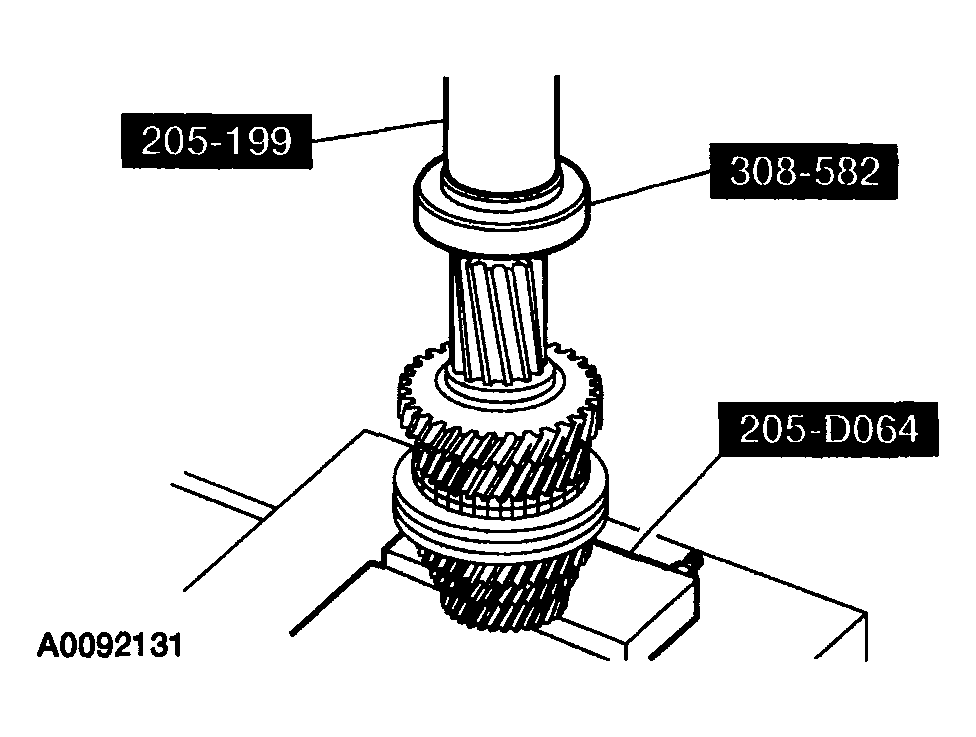 G04320913