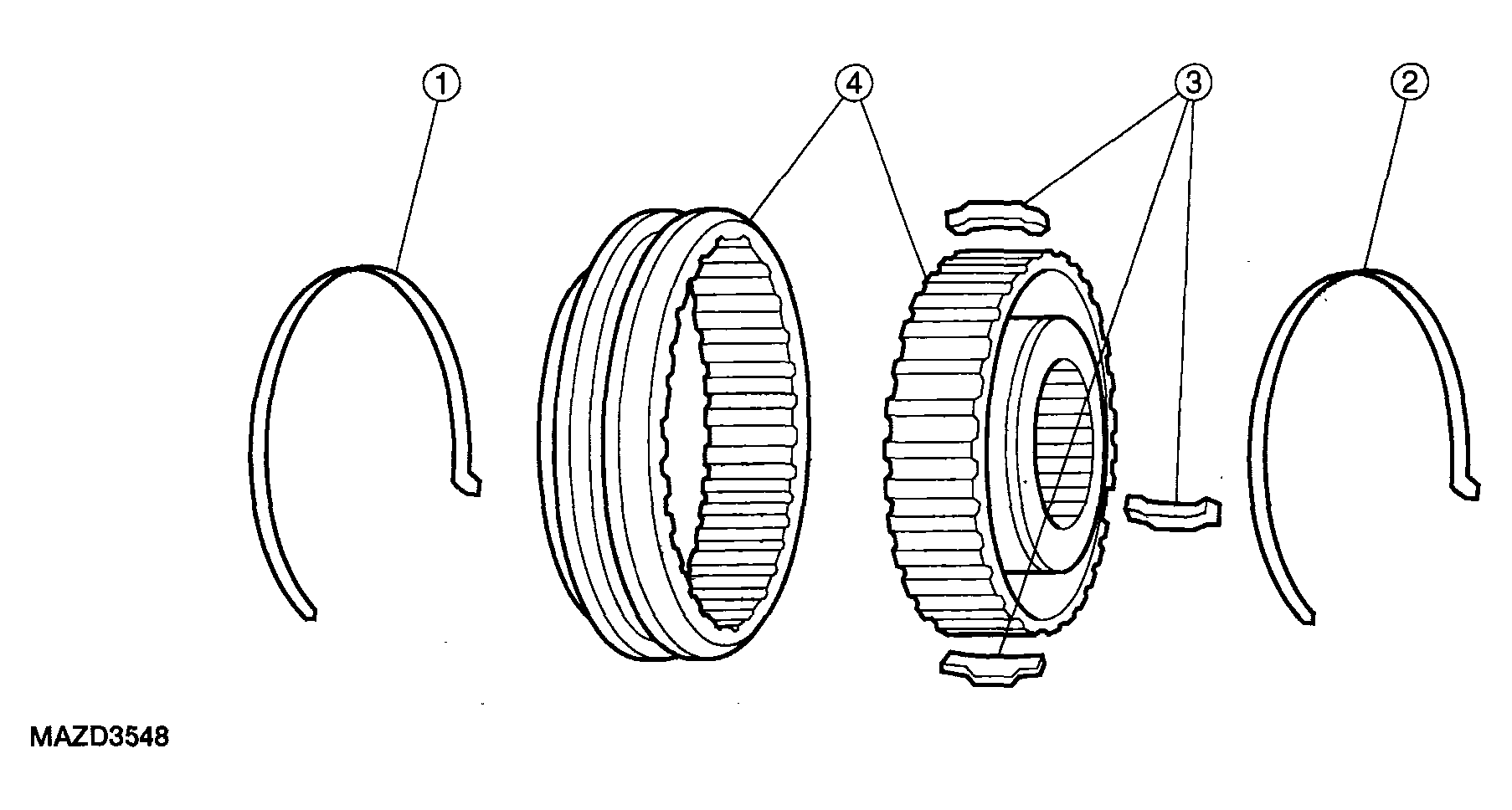G04320943
