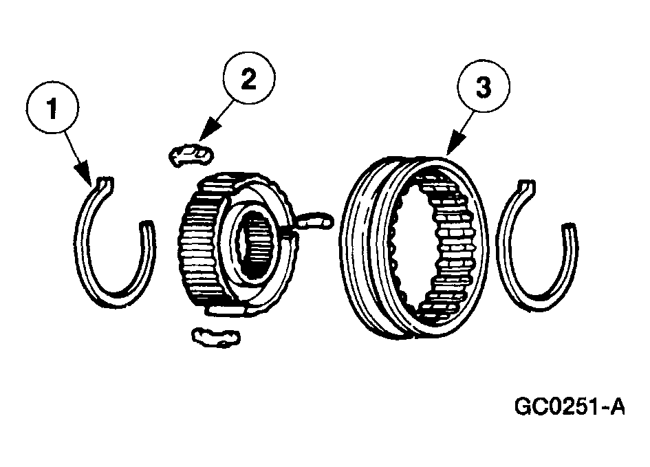 G04320944
