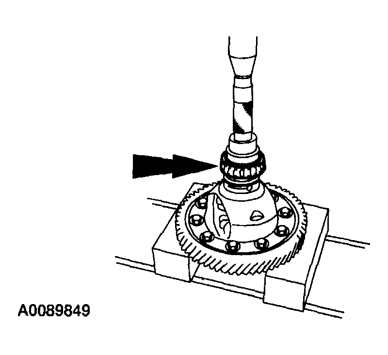G04320956