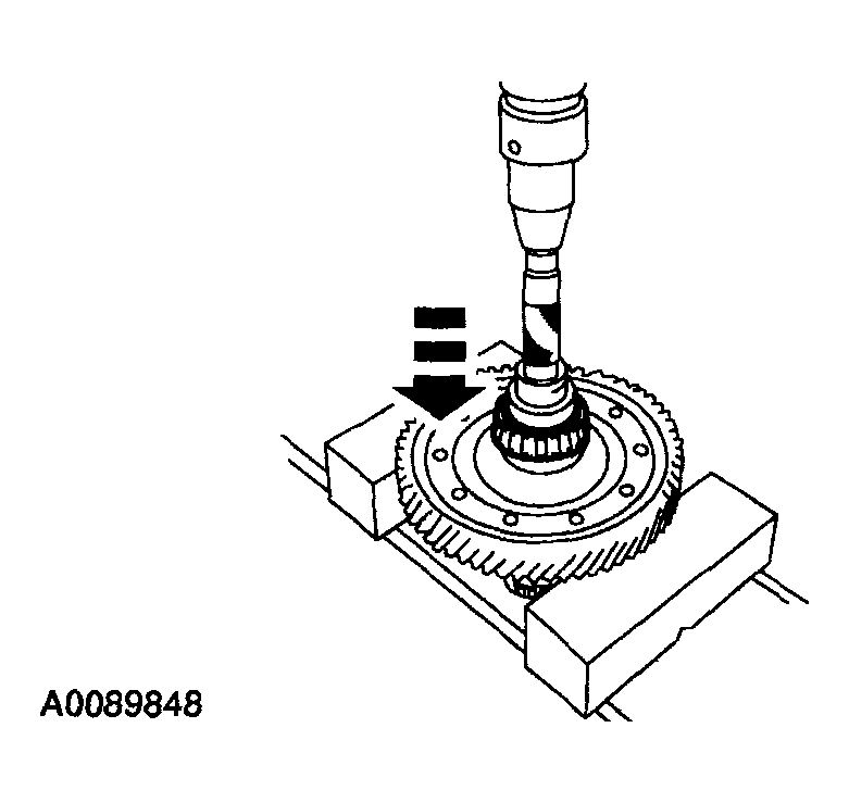 G04320957