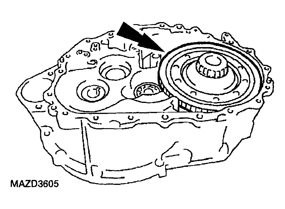 G04320965