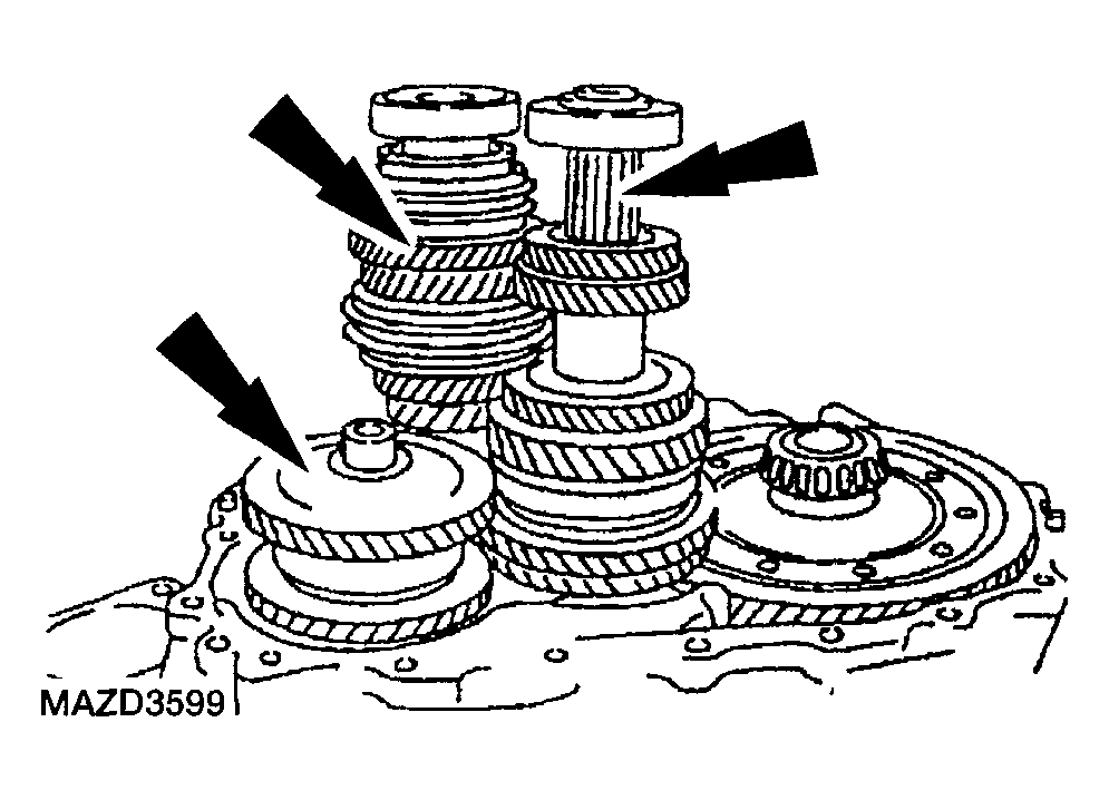 G04320966