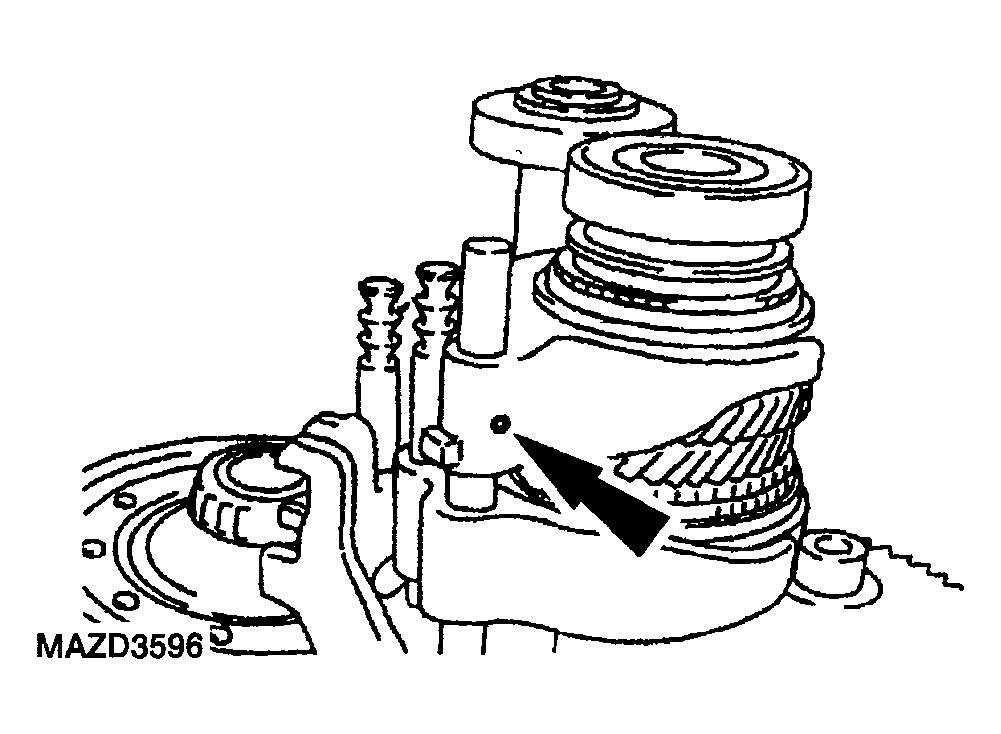 G04320972