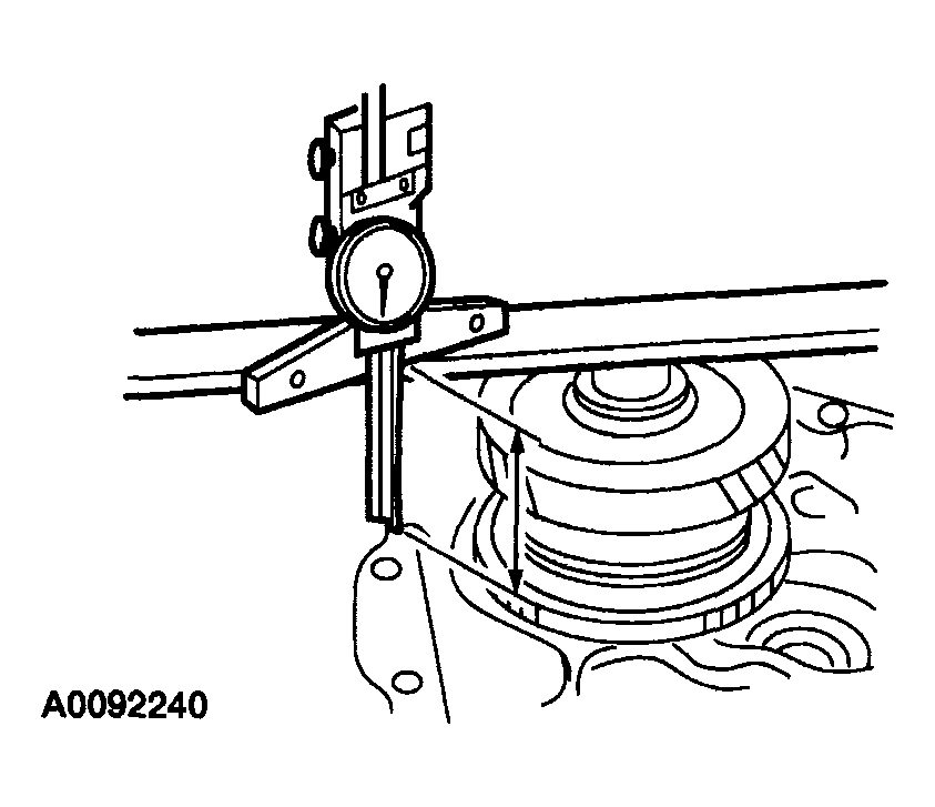 G04320981
