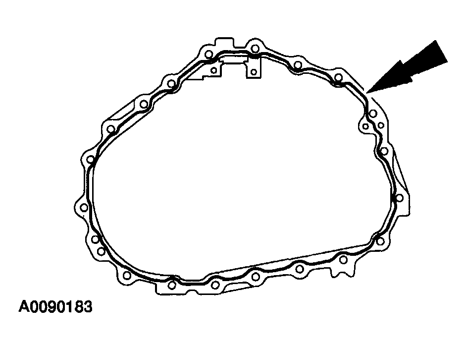 G04320982