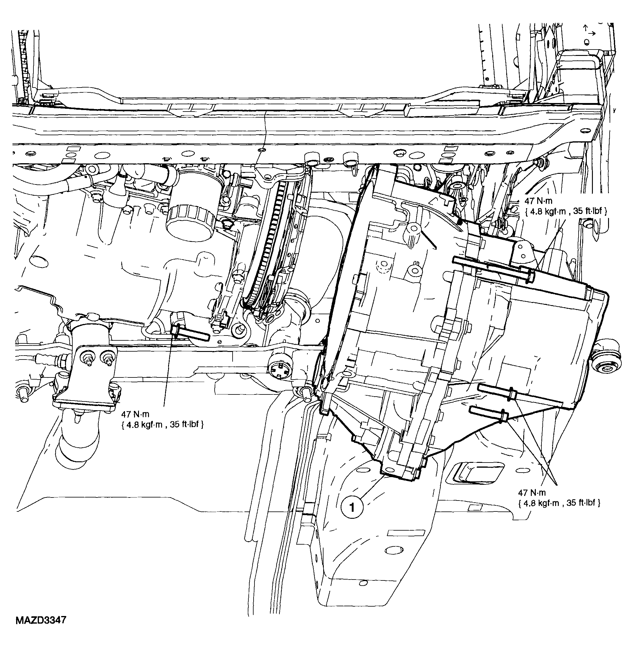 G04320986