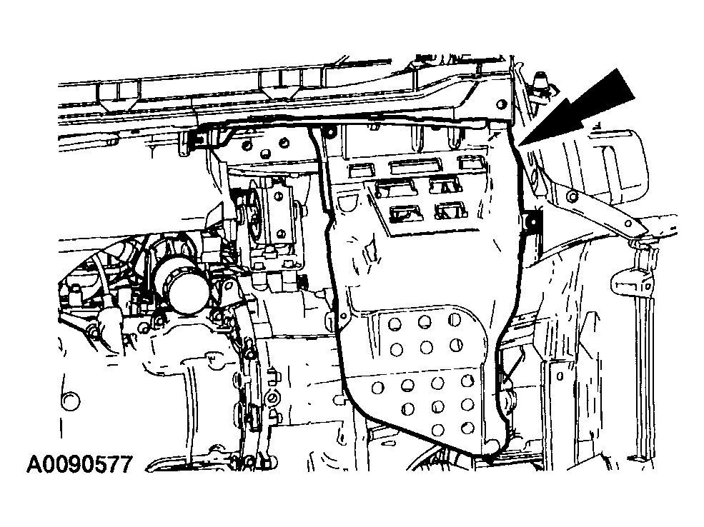 G04320988