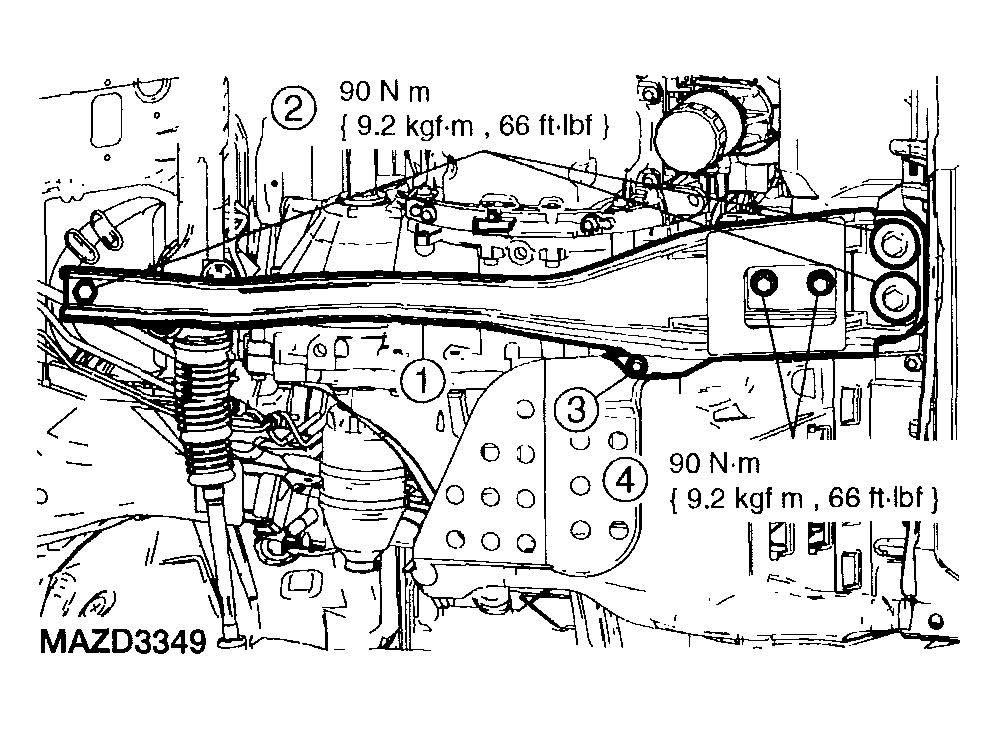 G04320990