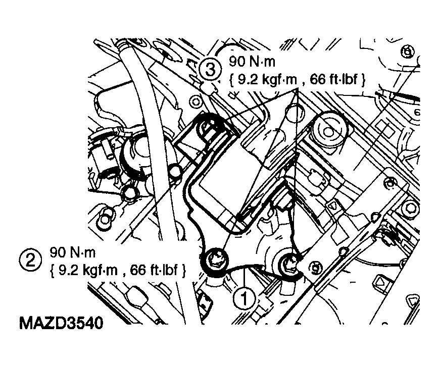 G04320994