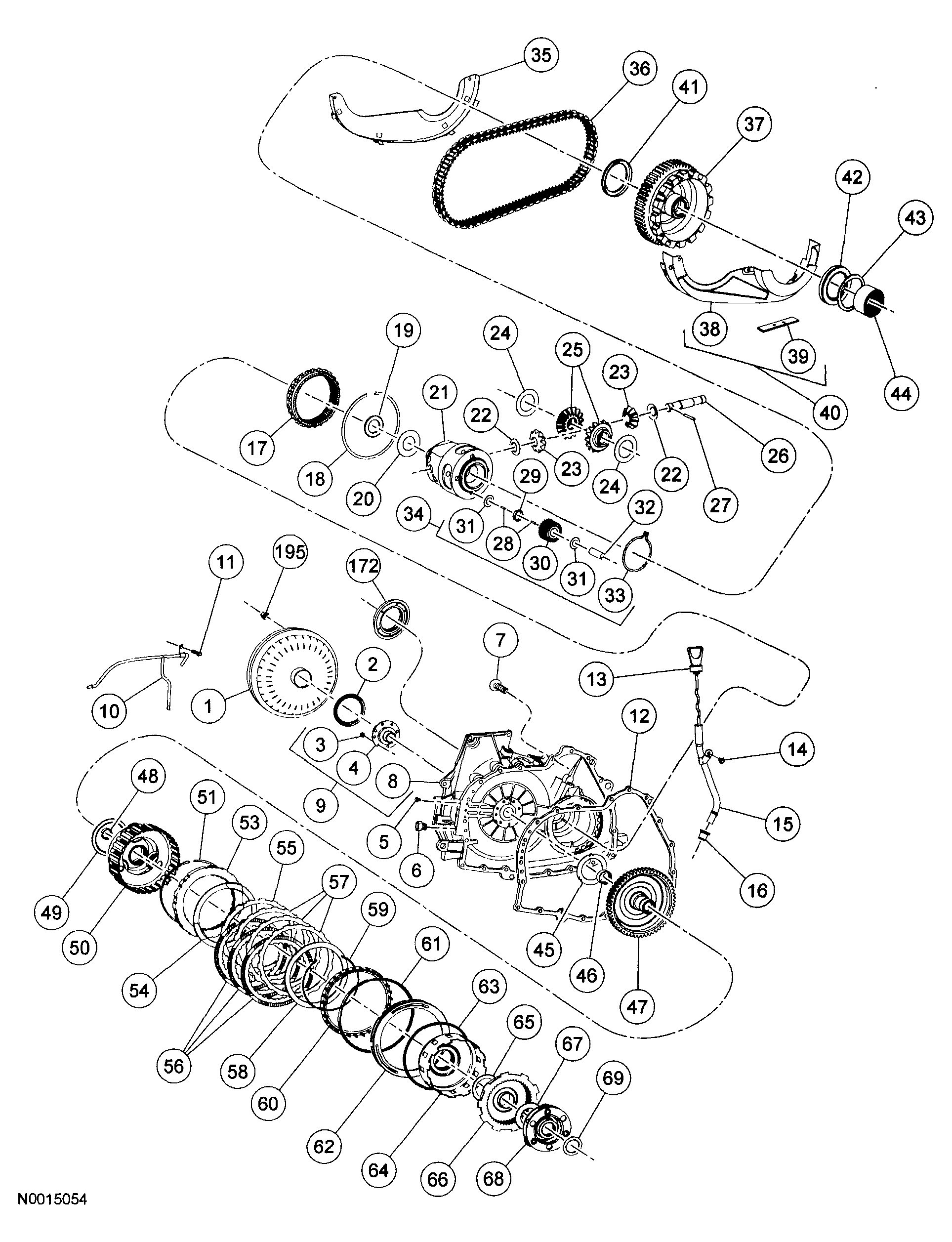G04321026
