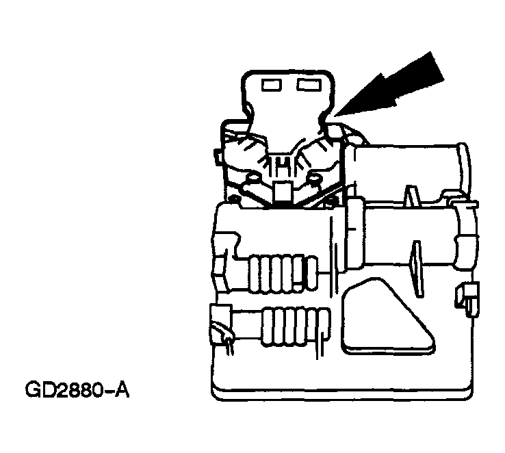 G04321366