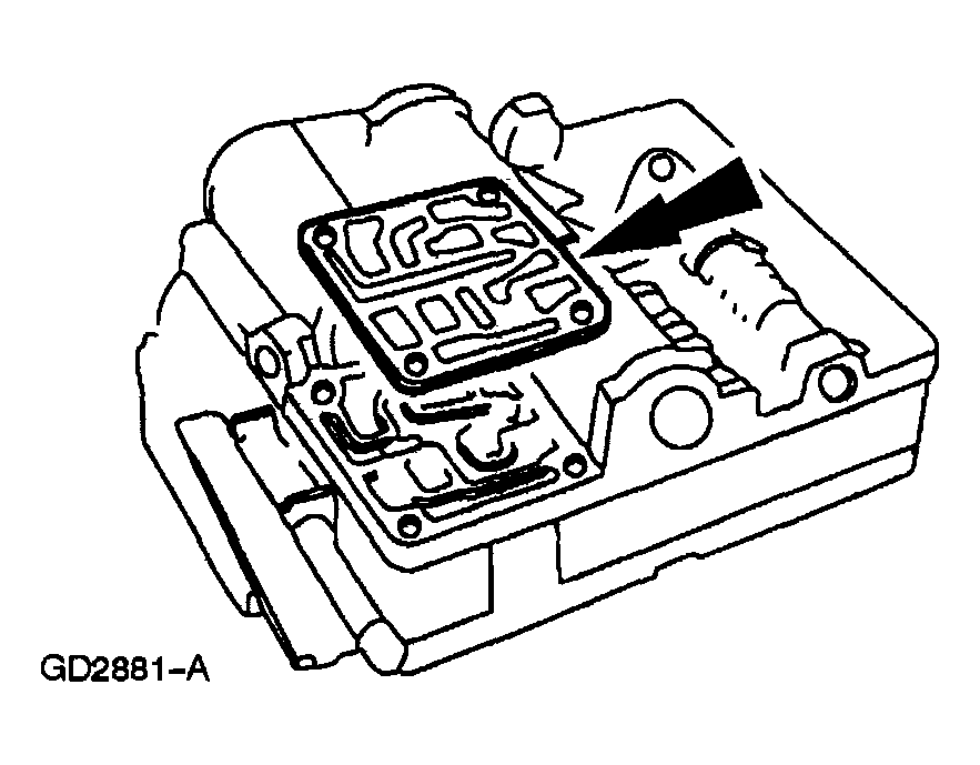 G04321367