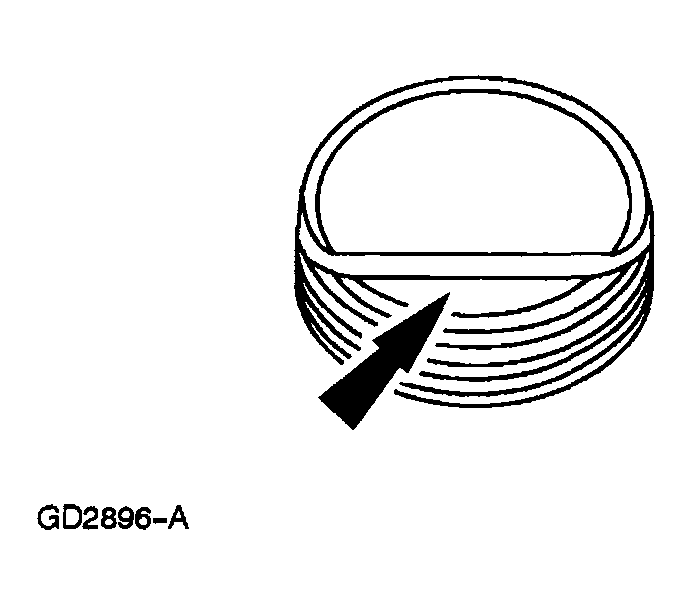 G04321376