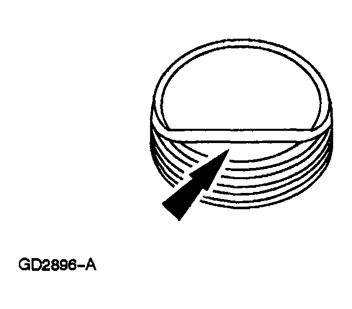 G04321377