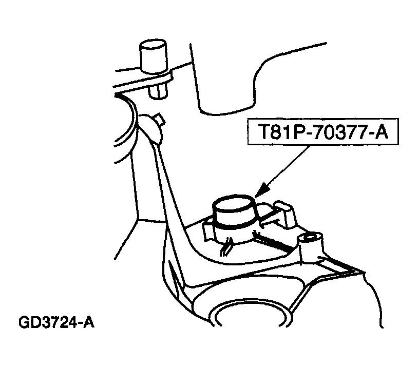 G04321413