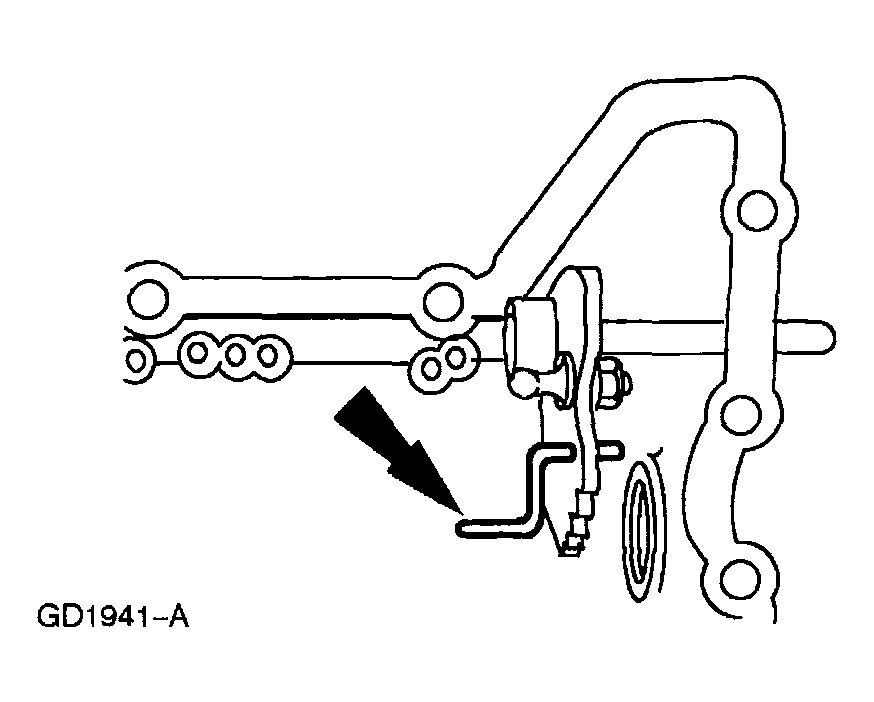 G04321418