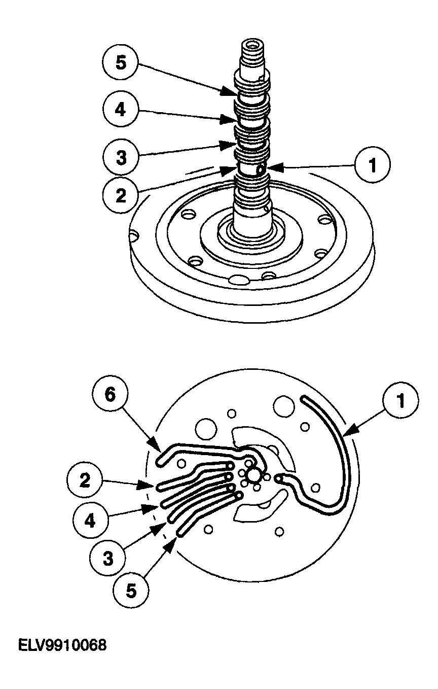 G04321433