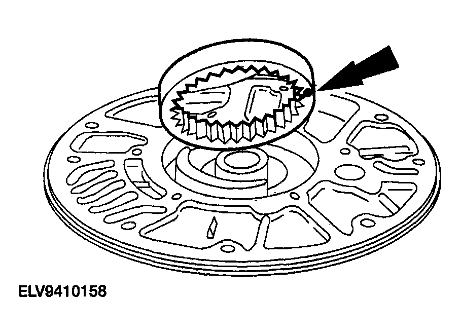 G04321434
