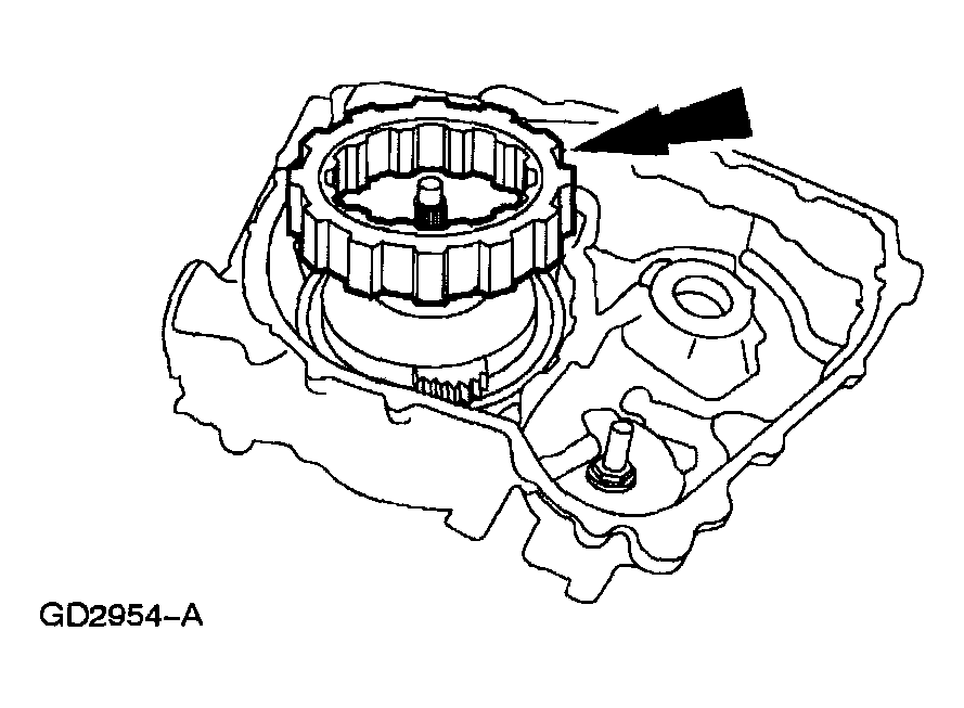 G04321507