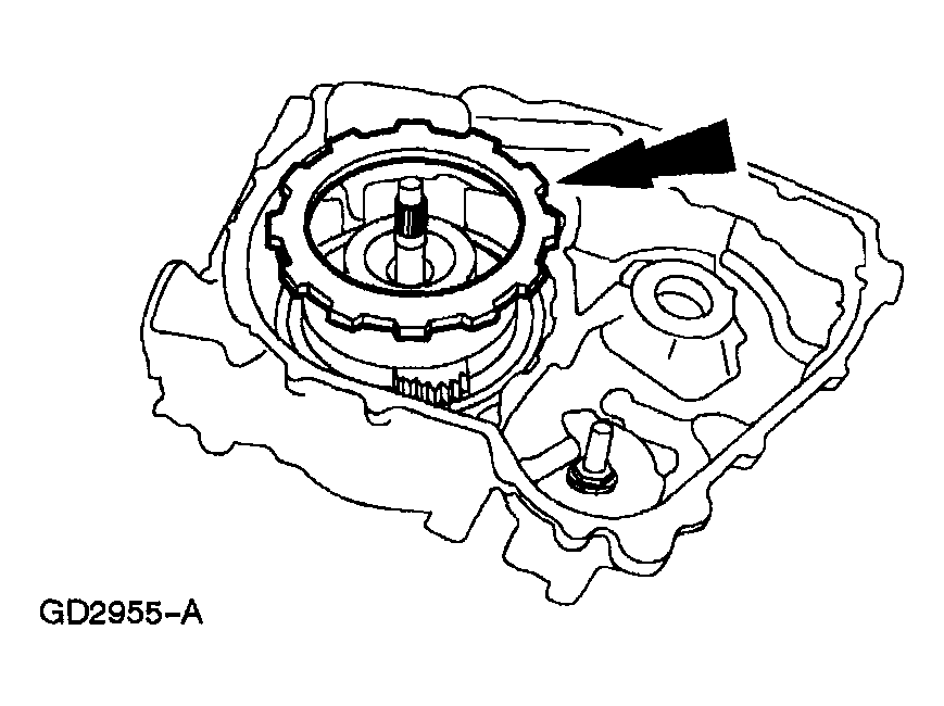 G04321508