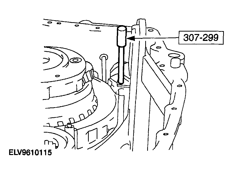 G04321525