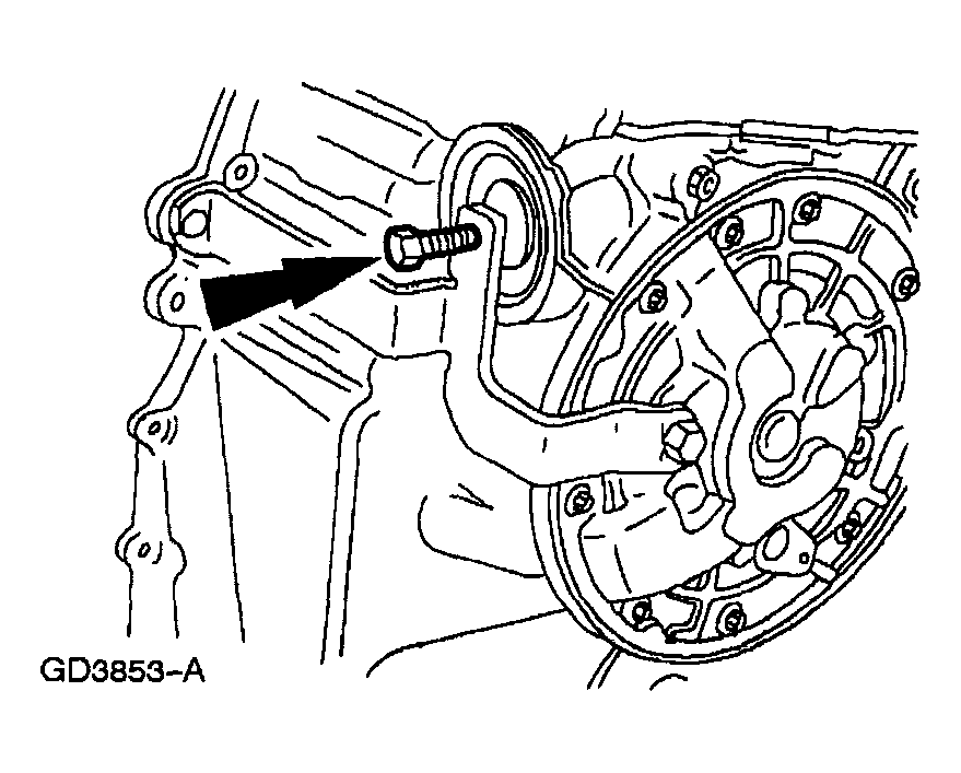 G04321546