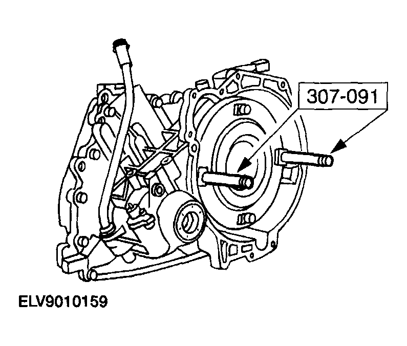 G04321567