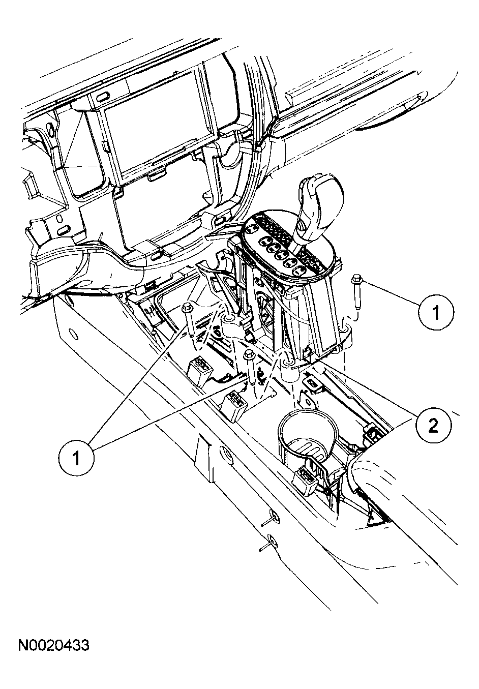 G04321700