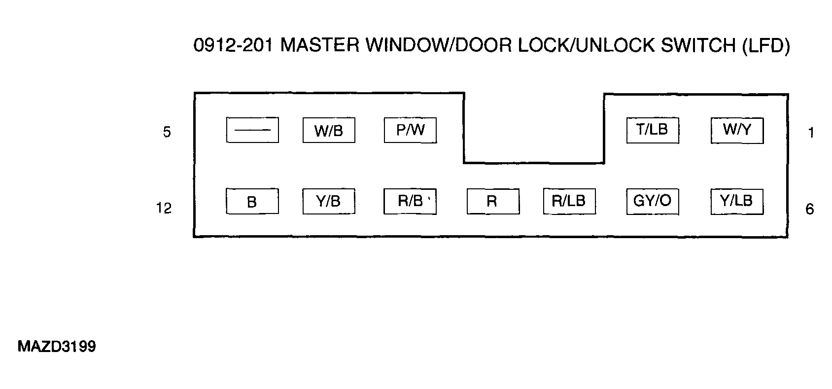 G04322413