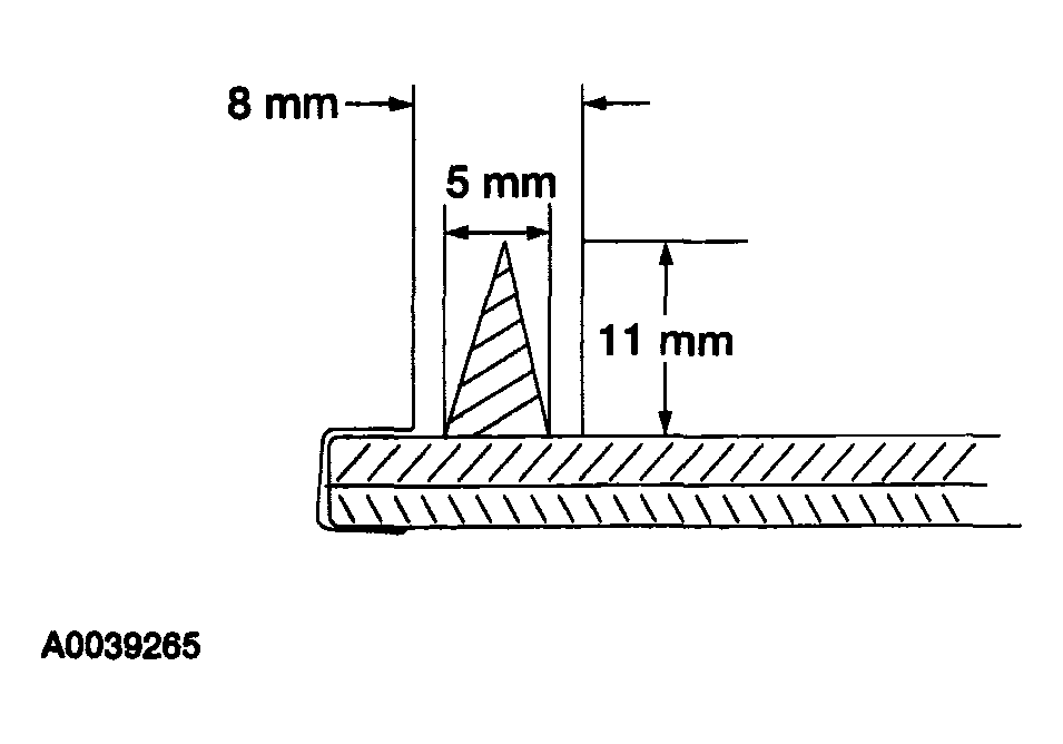 G04322665