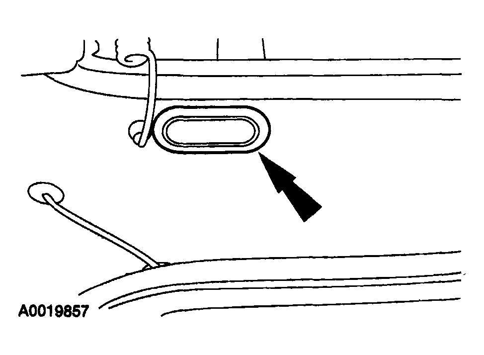 G04322668