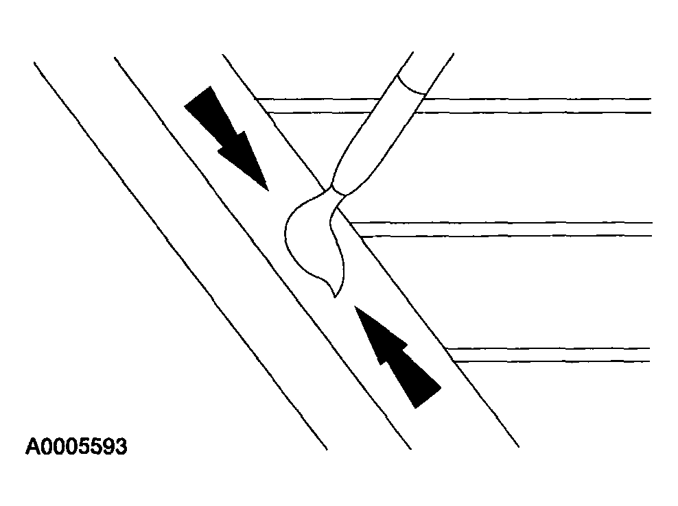 G04322707