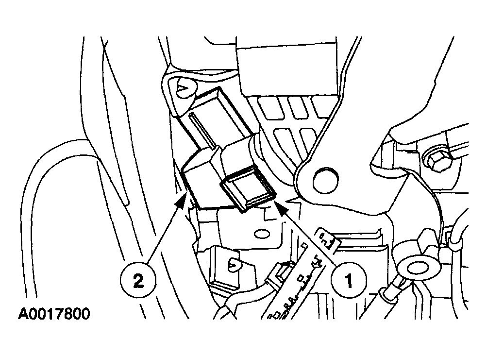 G04322969