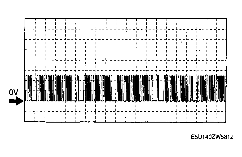 G04323009