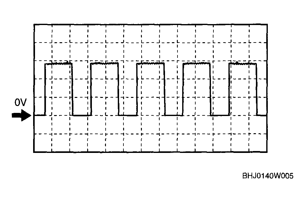G04323014