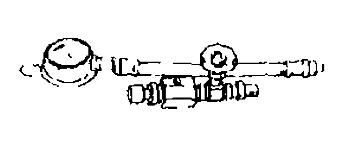 G04323114