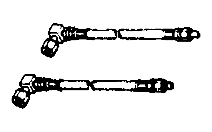 G04323115
