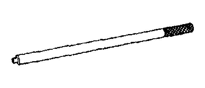 G04323119