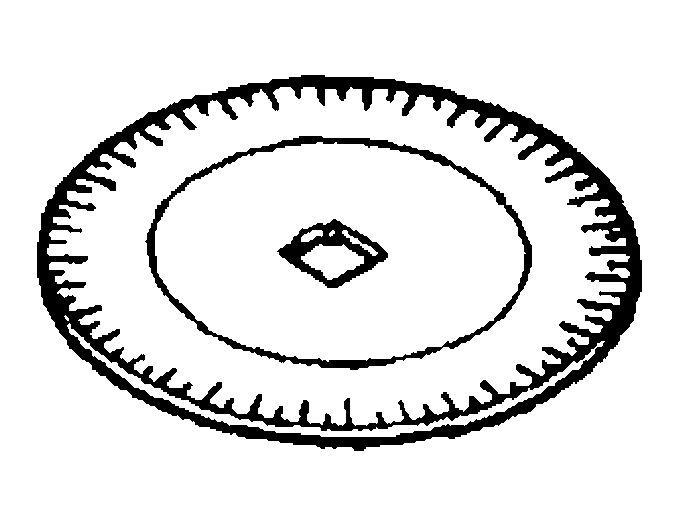 G04323122