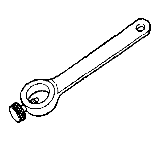 G04323123