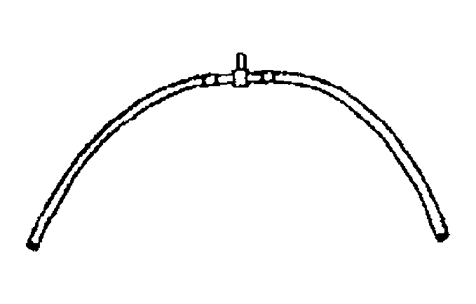 G04323124