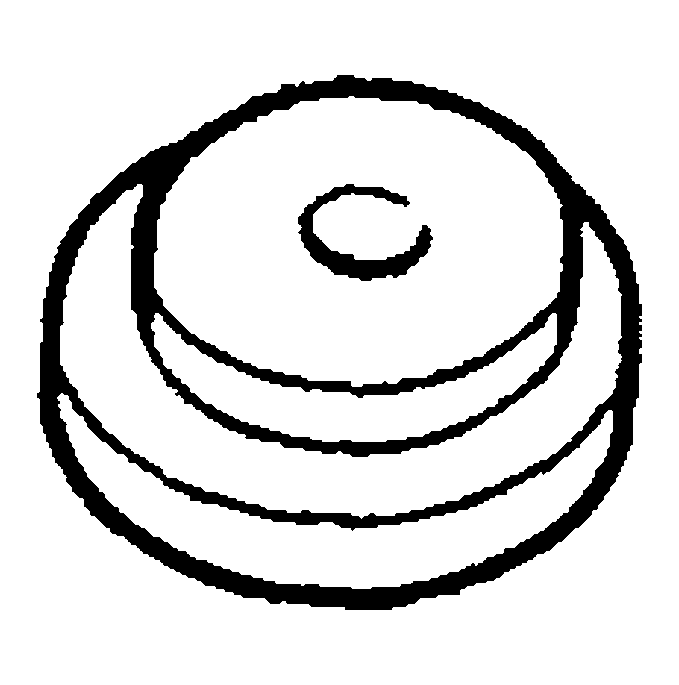 G04323126
