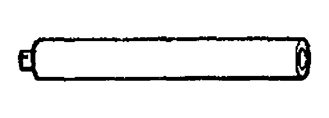 G04323129