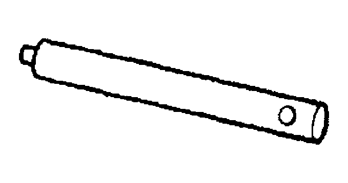 G04323131
