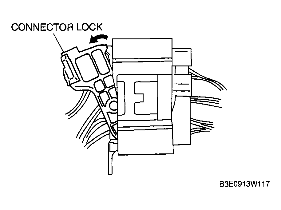 G04323481